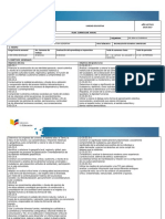 PCA 2BGU Ciudadania