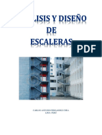 kupdf.com_analisis-y-diseo-de-escaleras.pdf