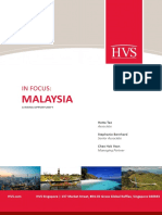 In-Focus-Malaysia-A-Rising-Opportunity (1).pdf