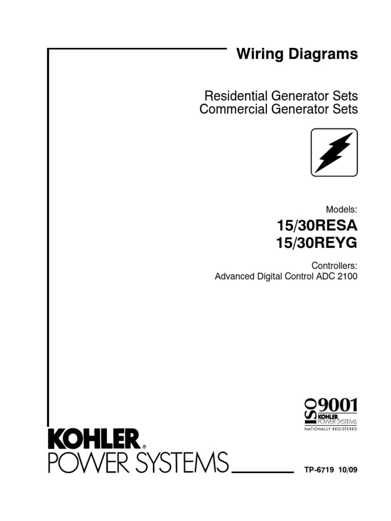 Tp 6719 Pdf Electromagnetism Telecommunications