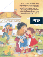 Hansel y Gretel PDF