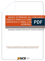 1.BASES_CP-SERVs-y-CONSULT_GRL3.0.doc