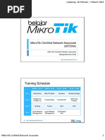 01 - MTCNA v5.4 - ALL