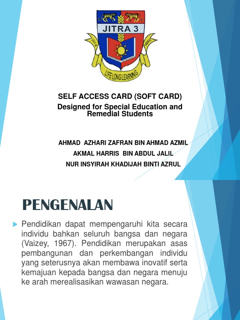 BBM | PDF