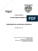 Micosis_Sistemicas_Catedra_Castanon.pdf