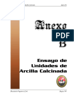 Anexo B PDF
