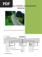 Procedure_Manual_V2 Edited 2017 Procu