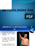 METODOLOGIAS_AGIL_EN_XP.pptx