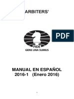 Manual_2016_Feda-v1_2016.pdf