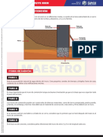 03 Muro de Contencion