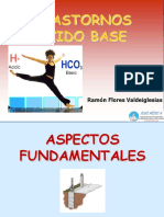 analisis de gases arteriales 