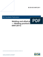 BS EN ISO 6947-2011.pdf