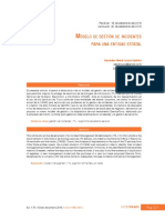 Dialnet-ModeloDeGestionDeIncidentesParaUnaEntidadEstatal-6043083.pdf