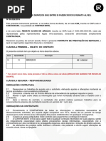 78508e08d604ca7d93b04b76acae30ec11122016053448