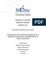 Universidad Fidélitas