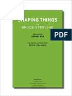 sterling_shaping_things.pdf