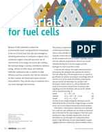 ps_materials.for.fuel.cells.pdf