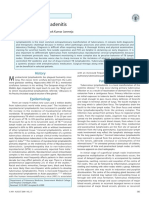 tb adenitis journal.pdf