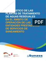 SITUACION EN PERU 2.pdf
