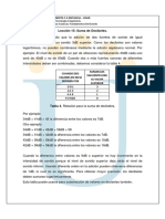 Ingsoni-1 49 PDF