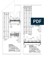 Det. Puertas Principales-Model