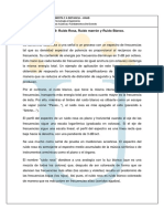 Ingsoni-1 59 PDF