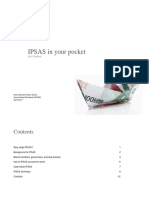 IPSAS in Your Pocket April 2017 PDF