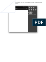 Instalación Del Entorno de Desarrollo y Primer Proyecto en Android Parte 5