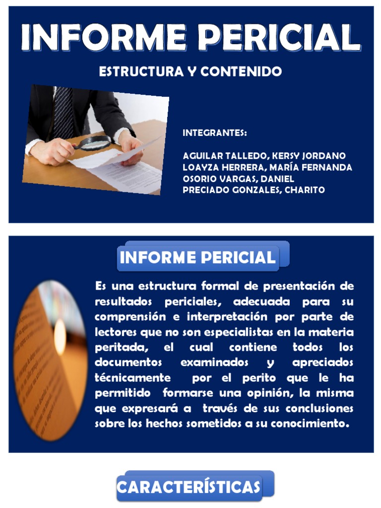 informe-pericial-pdf-testigo-experto-justicia-de-la-paz