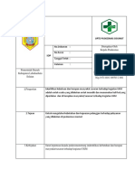 Sop 4.1.1.1 Fitri