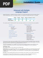 ETAP 7.50 Install Guide Web