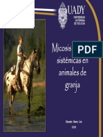 micosis20locales20y20sistemicas20en20animales20de20granja-100627115926-phpapp02.pdf
