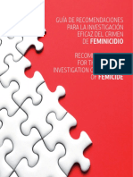 254311200-2014-FEMINICIDIO.pdf