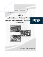 09 NIIF 1.- Adopcion por primera vez.pdf