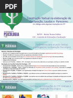 A Criança e seus Jogos