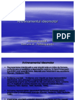 Updoc.tips 4 Antrenamentul Ideomotor