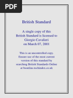 BS 5974_2010_ Code of Practice for the Planning, Design 