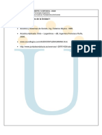 Ingsoni-1 50 PDF