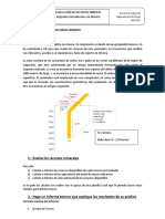 TAREA 2 - RECURSOS MINEROS.pdf