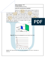 INGSONI-1 91.pdf