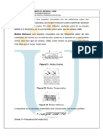 Ingsoni-1 98 PDF