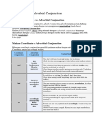 grammar materila coordinate conj vs adverbial conj.docx