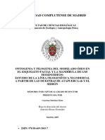 ONTOGENIA Y FILOGENIA DEL MODELADO OSEO EN ESQUELETO FACIAL.pdf