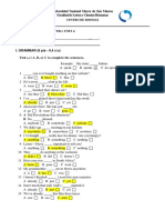 Basico VIII - Unit 4 (1) (Resuelto)