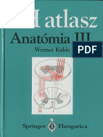 ANATÓMIA-III-KÖTET.pdf