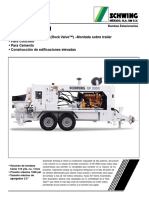 SP2000 PDF