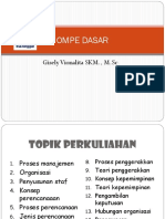 Fungsi Manajemen.ppt