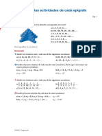 tema 3 Progresiones.pdf