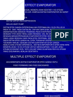 1659 Tri w Chem Eng Evaporator Ev 50