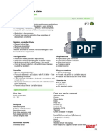 WISE-Restriction orifice f400.pdf